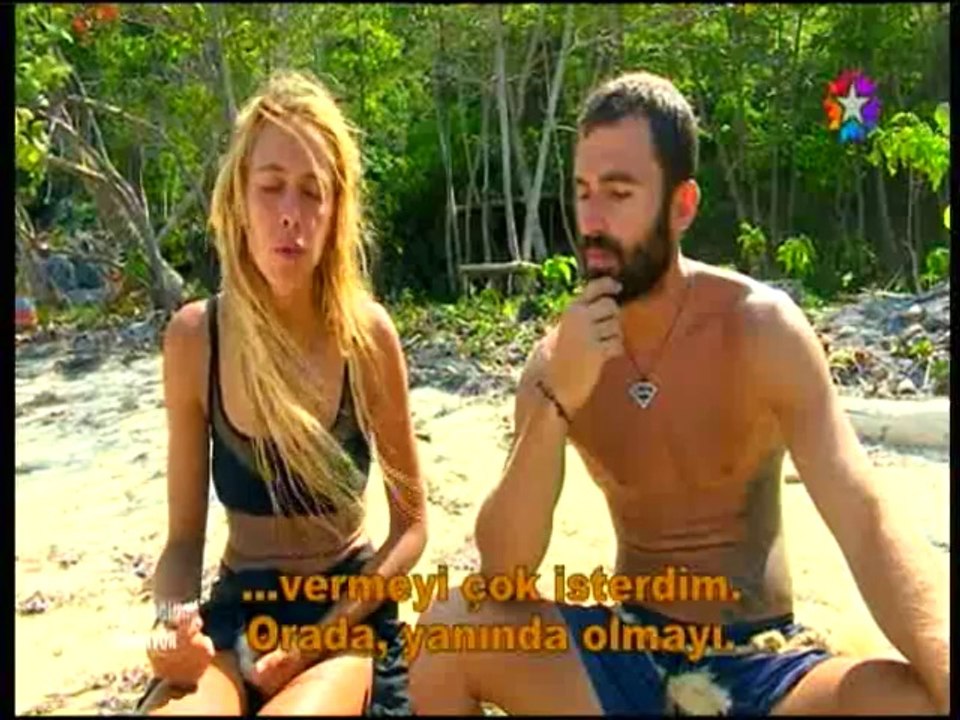 part 10