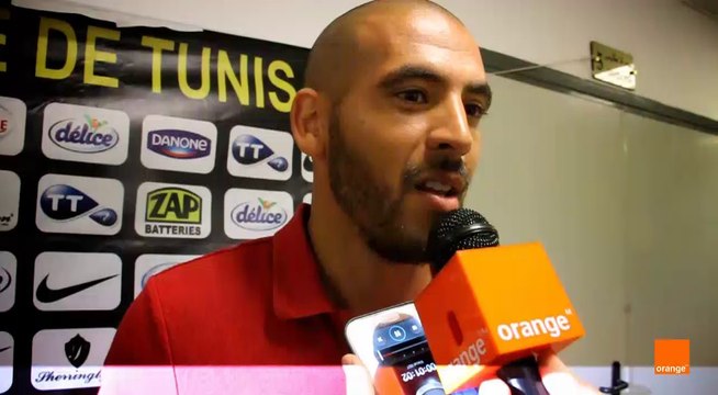 الترجي: تصريحات وفرحة الأبطال بالتتويج