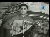 Amar zahi 1965