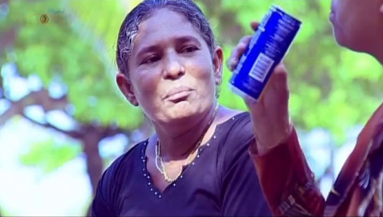 Dhekafi (2010) - Full Movie - DhiRLS.net