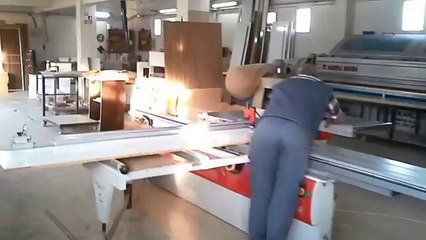 Mia Decor - Tanıtım Filmi