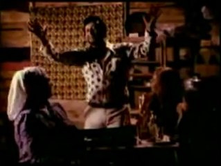 Metin Akpınar - Dargın Ayrılmayalım