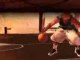NBA Street Homecourt PS3 - Introduction