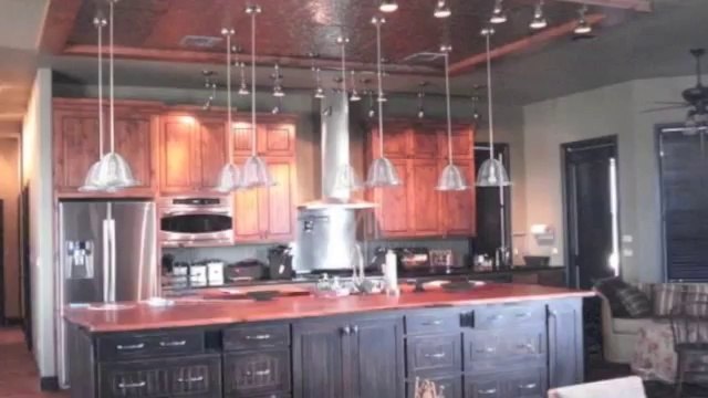 Hardiplank Siding _ Fiber Cement Siding in Austin TX