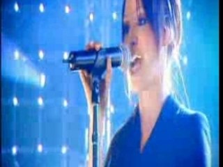 Sugababes - I Bet You Look Good