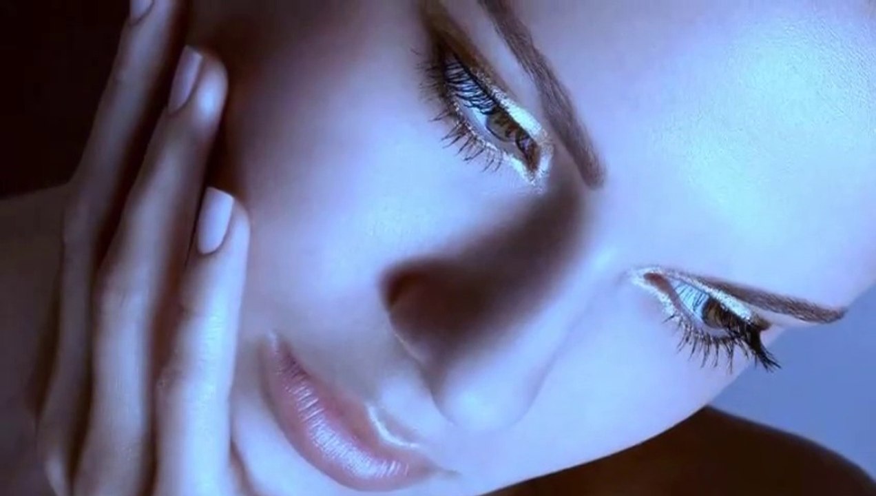 YAVUZ BİNGÖL..YEMİN