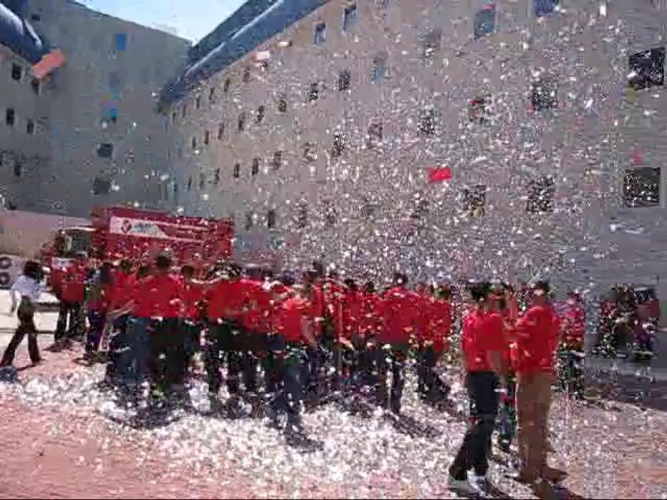 KOP-SİS KONFETİ MAKİNASI KİRALAMA SATIŞI FİYATLARI, ANTALYA