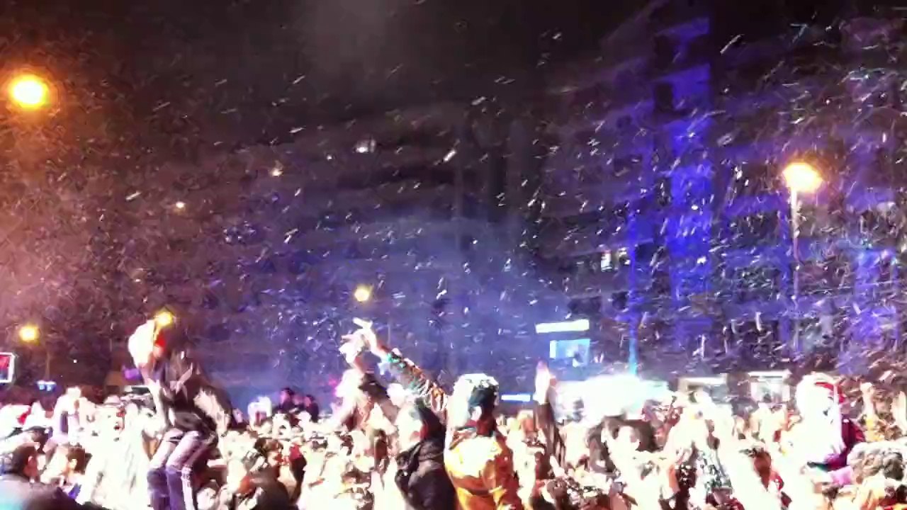 KOP-SİS YILBAŞI KAR MAKİNASI KİRALAMA SATIŞ FİYATLARI ANTALYA