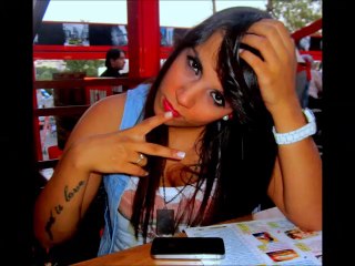 Tripkolic O Anlar Canlanır Gözümde