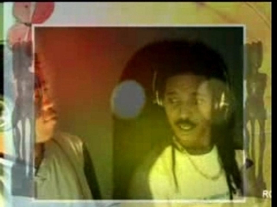 DIN ROTSAKA & TSILIVA