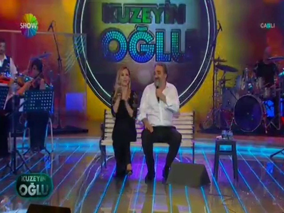 kuzeyinoglu4mayis1