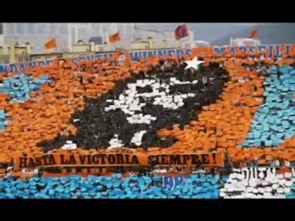 SW87 Saison 2004 - 2005