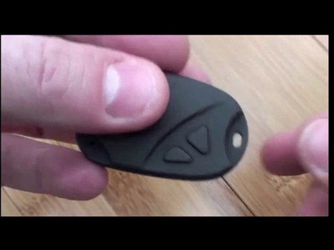 Casus Anahtarlık Kamera | casusgizlikamera.com/casus-gizli-anahtarlik-kamera.html