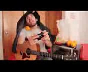 Hola Soy German - Los Hermanos