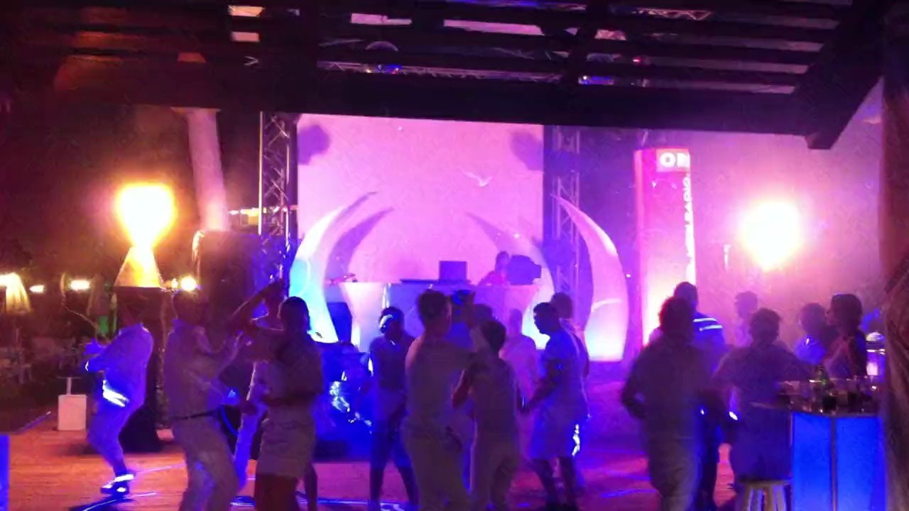 KOP-SİS ALEV MAKİNASI KİRALAMA, SATIŞ FİYATLARI , ANTALYA