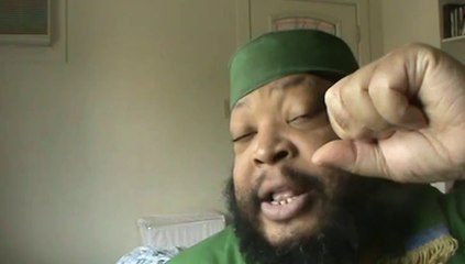 HEBREW ISRAELITE NEWS FOR THE 3RD MONTH 16TH DAY