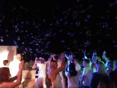 KOP-SİS BALONCUK MAKİNASI SHOW KİRALAMA SATIŞ FİYATLARI , ANTALYA