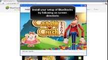 Play Candy Crush Saga Online Now! [Play Candy Crush For Free]