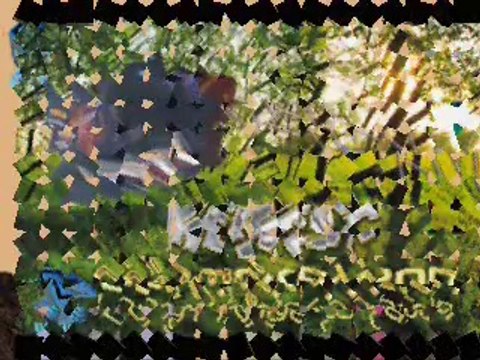 GM Newest alan tarama dedektör