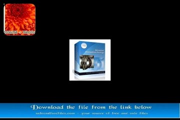 Get Advanced Encryption Package 2010 Activation Number Free Download