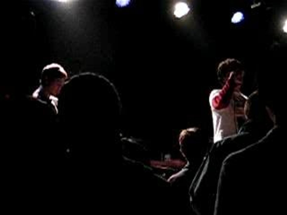 Blackfridayrockshow_theacademy1