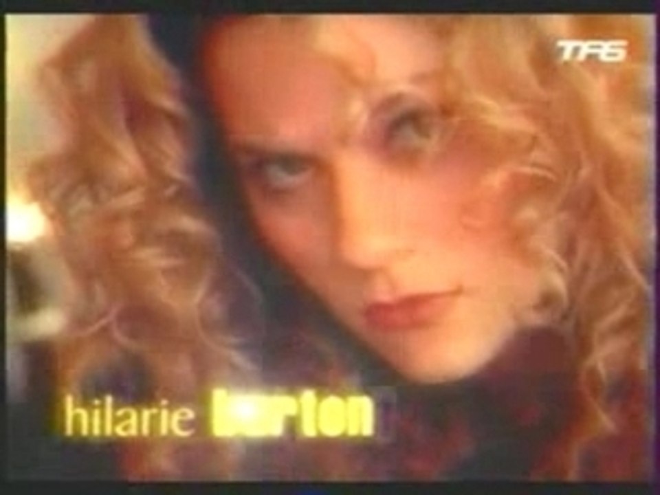 Les Frères Scott - Générique saison 1