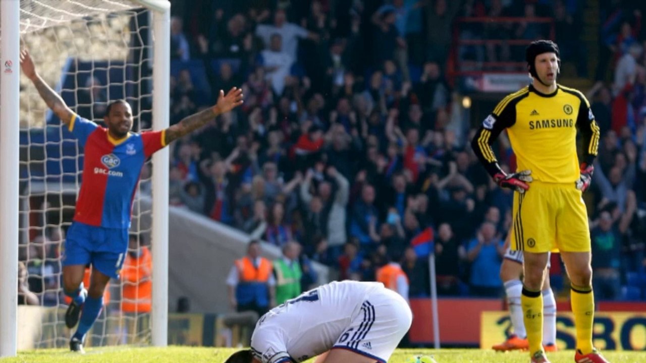 Irre Mourinho-PK: "Ich kann nicht weinen"