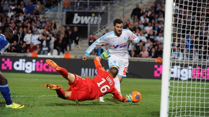 OM 4-2 OL : le résumé