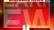 Karachi Orangi Town hotel Firing, Munnu Bihari arrested