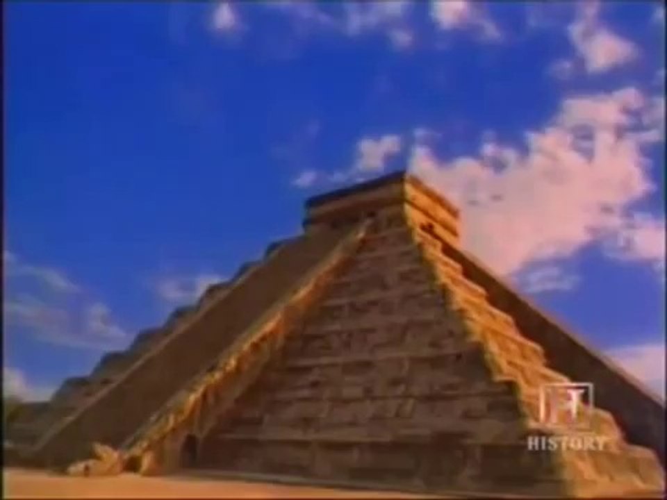 1974 UFO crash incident in Coyame, Chihuahua, Mexico