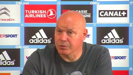 Anigo : "Les regrets ? Pas pour moi"