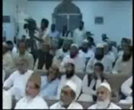 All e Nabi ki Azmat par Quran Gawahi daeta hae by allama tahir al qadari