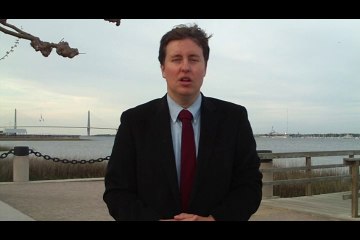 Evan Guthrie Law Firm Commercial May 2014