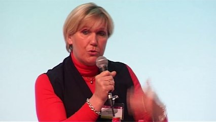 7ème Forum végétable : Extrait de la table ronde "Développement de la fraîche découpe"