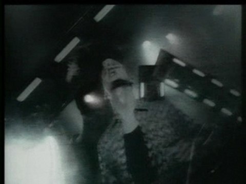 Depeche Mode - Blasphemous Rumours