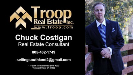 Somis Horse Ranch Estate Property For Sale - Long Version