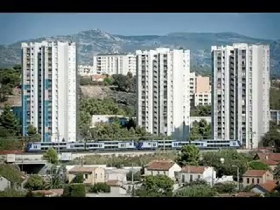 marseille-13-visite-de-la-cit-air-bel-vid-o-dailymotion