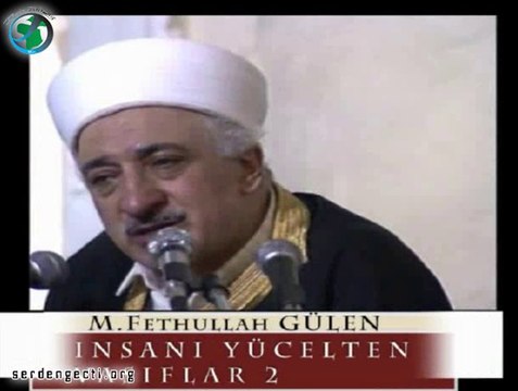 kelebekler sonsuza uçar-iskilipli atıf hoca