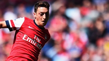 Wenger ancora in Champions ma "tanti rimpianti"