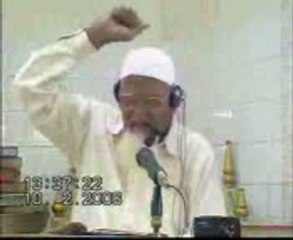 Usman ,rz, k khilaf Sahaba, rz , kayoun ho gai p 2 by molana ishaq