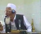 Usman ,rz, k Qatal tamam sunni sahaba aur sunni Awam thte by molana ishaq