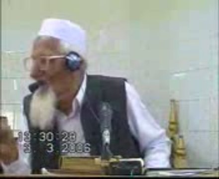 Usman ,rz, k Qatal tamam sunni sahaba aur sunni Awam thte by molana ishaq