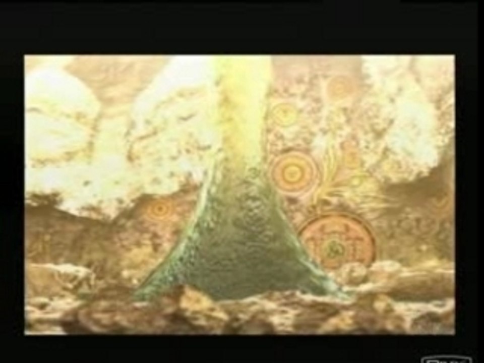final fantasy X "10"