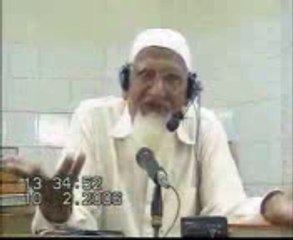 Usman,rz. k qatal k asbab -p 3 aur Qatlan kon