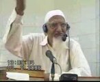 Ali,as Ba Zuban Mustafa p 3 by mufti e Azam Ahle Hades Pakistan molana ishaq