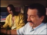 TV-Spot: Jackie Brown (6)