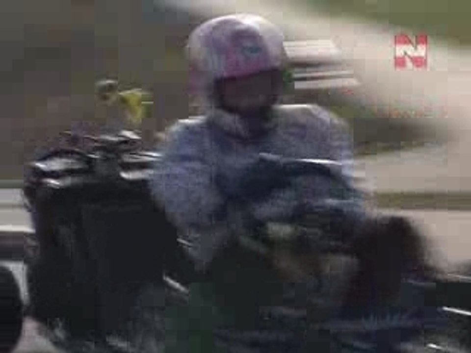 Kart