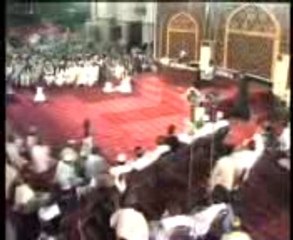 Shan e Molla Ali a.s 4