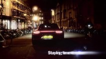 New Porsche 911 991 Carrera 4 2013 Commercial Carjam TV HD Car TV Show