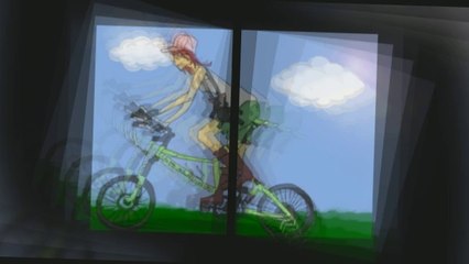 Mitsubishi Air Conditioners in Ann Arbor (Air Pollution).